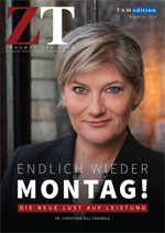 Zukunft Training Zukunft Training