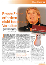 coaching heute 6.2011 coaching heute 6.2011
