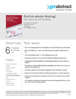 GetAbstract GetAbstract