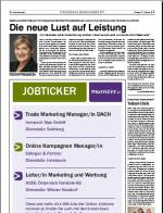 Medianet Medianet