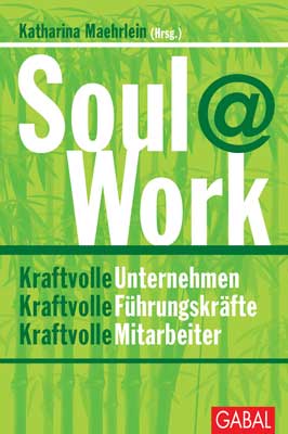 Soul@Work