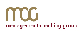 management coaching group