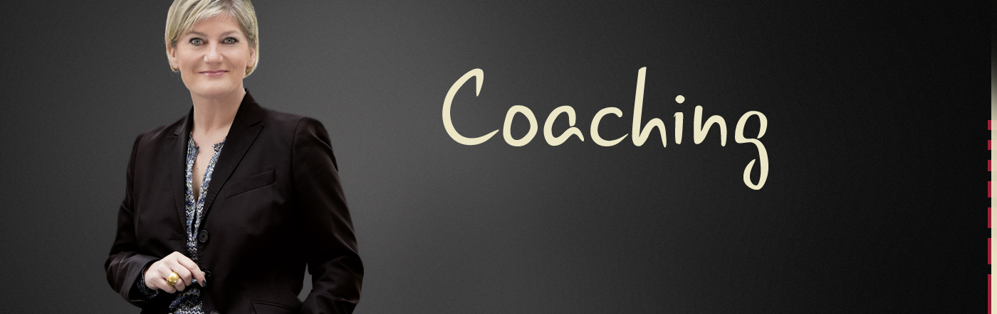 Coaching